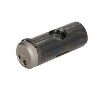 Kit de repuestos, bomba de inyección BOSCH 1 467 045 043