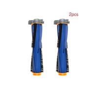 Kit De Repuestos For Filtro De Cepillo Lateral Principal, Compatible con Shark AV2500AE, AV2501AE, RV2502AE, Accesorio For Robot Aspirador.(1pcs)