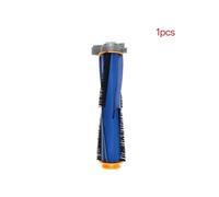 Kit De Repuestos For Filtro De Cepillo Lateral Principal, Compatible con Shark AV2500AE, AV2501AE, RV2502AE, Accesorio For Robot Aspirador.(White EU)