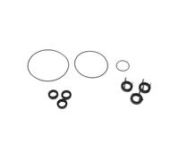 KIT DE REPUESTOS JUNTAS PISTÓN PARA LIMPIADOR DE ALTA PRESIÓN KARCHER - 4.100-834.0