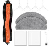 Kit de repuestos para aspiradora robot Xiaomi S20