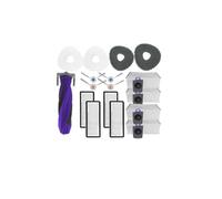 Kit de repuestos para aspiradora robótica Narwal Freo Z Ultra