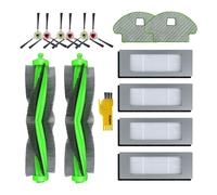 Kit de repuestos para iRobot Roomba Combo R111840 R1138