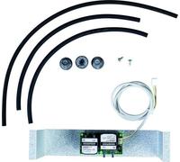 Kit de repuestos para sensores de presión MK1 - Pluggit PPSKIT