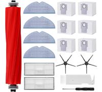Kit de repuestos para Xiaomi Roborock S7 MaxV Ultra/S7 Pro Ultra