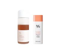 Kit de rescate de Dr.Ceuracle