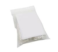 Kit De Resistencia SMD Kit Surtido,2512 10Values 50PCS