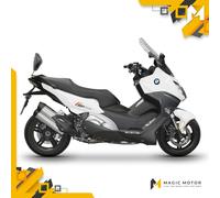 Kit de respaldo SHAD para BMW C 600 Sport W0CS62RV