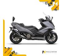 Kit de respaldo SHAD para Kymco AK 550 i K0AK57RV