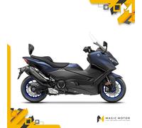 Kit de respaldo SHAD para Yamaha XP 560 Y0TX52RV