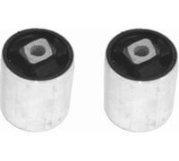 Kit de restauración, brazo de enlace Lemförder 13282 01 para OE 31 12 9 068 753