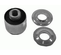 Kit de restauración, brazo de enlace Lemförder 28729 01 para OE 220 330 86 07