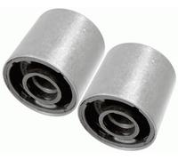 Kit de restauración, brazo de enlace Lemförder 29743 01 para OE 31 12 9 063 163