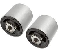 Kit de restauración, brazo de enlace Lemförder 29817 01 para OE 0 307 882