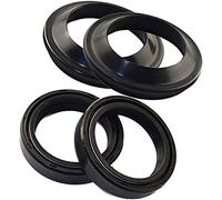 Kit de retén de aceite de horquilla delantera de 41 x 54 x 11 mm para Honda CBR600RR CBR600 RR 2005-2012