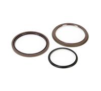 Kit de retenes, cubo de rueda ELRING 735.540