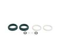 Envío gratis kit de retenes horquilla bicicleta skf fox 34mm para bici bike