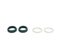 Envío gratis kit de retenes horquilla bicicleta skf rockshox Ø38mm 2020-2021