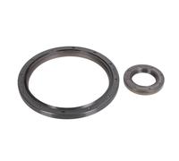 Kit de retenes, embrague CORTECO 19135440