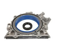 Kit de retenes, embrague CORTECO 19135716