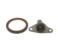 Kit de retenes, embrague CORTECO 19135797