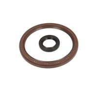 Kit de retenes, embrague CORTECO 19135995