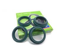 Kit de retenes Marzochi D.35 4U
