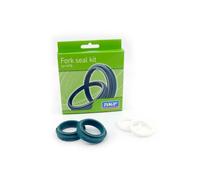 Kit de retenes horquilla bicicleta skf rockshox Ø38mm 2020-2021 para bici bike