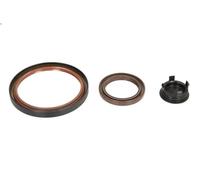 Kit de retenes, motor ELRING 484.270 para HONDA FR-V (BE) 1.8 2007-2009
