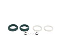 SKF Seal Kit Fox 32mm Fits 2016-Current Forks by SKF