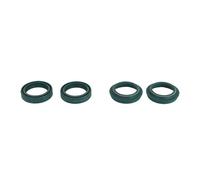Kit de retenes Marzochi D.35 4U