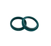 Kit de retenes y guardapolvos standard en verde Kayaba SKF