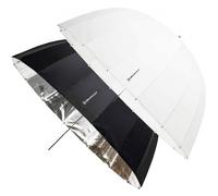 Elinchrom Umbrella Portrait Kit Marca Elinchrom