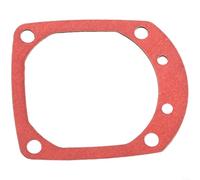 Kit de revisión 903775 para clavadora BN125A y modelos relacionados incluyendo BN138 BN200A BN200V12 FCP350 NS150A NA150A