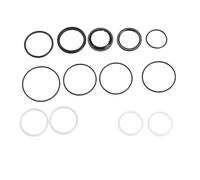Kit De Revisión Amortiguador De Aire Float X Desde 2022 R-803-01-727 FOX Taller