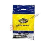 KIT DE REVISIÓN BOMBA DE AGUA PARA SCOOTER HONDA SH 125/150 01-08 MARELLI