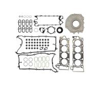 Kit de Revisión Completa de Juntas 5.0L GAS Compatible Con Land Rover XF