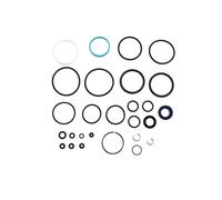 Kit De Revisión Completo Amortiguador DHX2 (2021-2022) R-803-01-488 FOX Taller