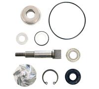 Kit de Revisión Bomba de Agua para Honda Sh 300 a I ABS 2007 2008 2009 2010 2011