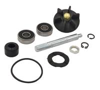 Kit de revisión de bomba de agua Piaggio Zip SP - NRG RST MC2 50 - Gilera Runner