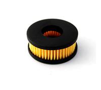 Kit de revisión de filtro Gpl Med 71 Landi Renzo