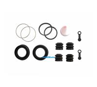 Kit De Revisión De Pinza De Freno Delantero JMP HONDA CB 750- CX 500- GL 1000