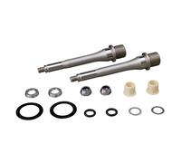Kit De Revisión Rebuild Para Pedales Spike Y Oozy Del 2011 Al 2014 SPPED90041 SP