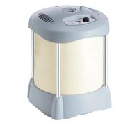 Kit De Riego Por Goteo Marca Claber Modelo 8062