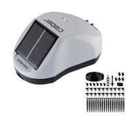 Kit De Riego Por Goteo Marca Claber Modelo 8063