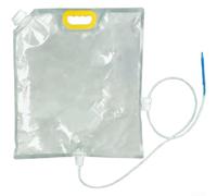 Kit de riego por goteo, picos de riego automático con gotero de flujo ajustable, sistema automático de riego de plantas para huertos, suculentas, vacaciones y plantas de interior (C)