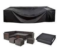 Kit de rieles de metal ajustables, de 90 cm a 4 m, incluye soportes de pared y tornillos, soporte ideal para espacios interiores y exteriores, solución segura y fiable para el hogar y el jardín