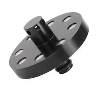 Kit De Rinçage De Châssis Voiture | Nettoyeur D'Arches De Roues Avec Raccord Rapide | Accesorio De Lavage Auto Pour SUV Camion, Entretien Et Nettoyage Sous-Châssis Kit De Lavage Pression Route