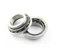 Kit de rodamiento de cabezal de dirección for GSX-R1000 GSX-S1000 DL650 DL1000 VS TL1000R TL1000S SV650 09265-30020(30X55X17) Piezas