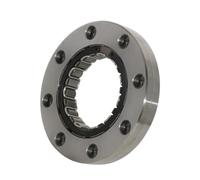 Kit de rodamiento de embrague de arranque unidireccional for motocicleta, 23570-CGV-00, apto for ATV 520